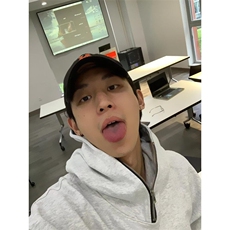 半拉链加绒卫衣男宽松秋冬加绒卫衣银狐绒帽衫外套W77，男装卫衣，星座1116A（原606A-3）
