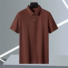 琥珀红