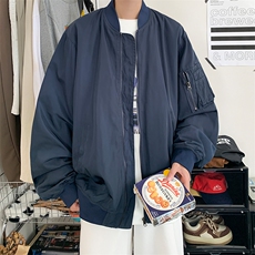 藏青色