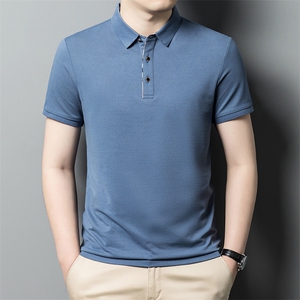 男装T恤BB23007图片