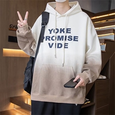咖色