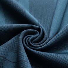 R9920男士2024年秋季新款长袖衬衣青年修身尖领无痕衬衫休闲，男装衬衫，电商B360