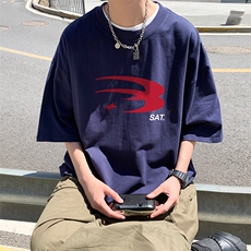 藏青色