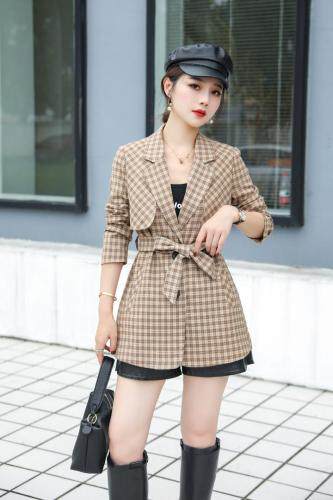 小衫，连衣裙，西装外套，女装连衣裙，靓倪莎