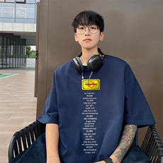 藏青色