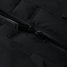 中年白鸭绒羽绒服2023冬季新款中年男士外套爸爸装ALXB8958-P425，男装羽绒服，电商B212（原钱塘6029）