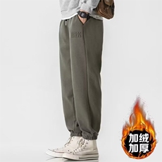 绿色
