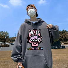 深灰（常规）