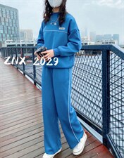 【现货】冬季套装，女装职业装，BLM