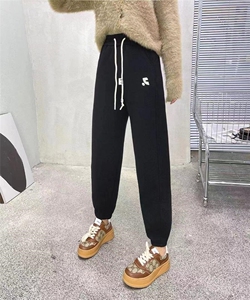 加绒加厚，现货！，其它，YUSIJIA 雨思佳