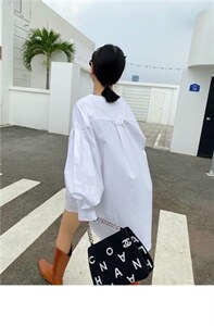 娜依·佳，杭州意法服饰城3楼3183