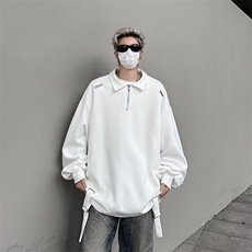 美式复古棒球服2024新款春秋男情侣潮牌运动飞行夹克薄款TA50/P40，男装夹克，星座506