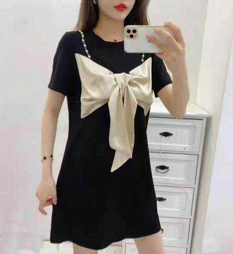 夏季新款，女装，沐依惜