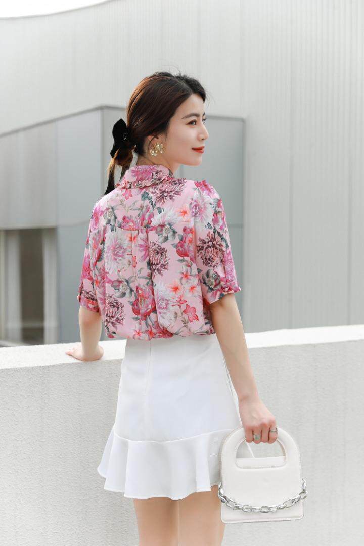 现货，其它，语妃蔓