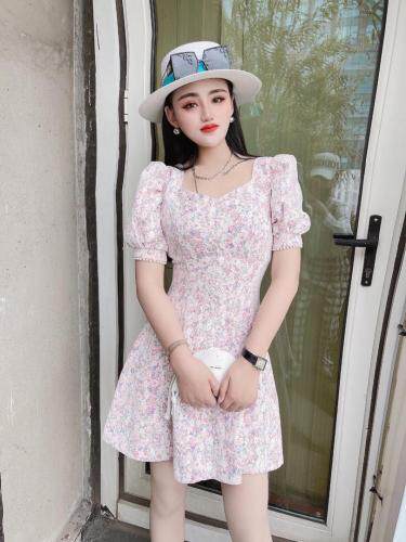 新品上市，女装，G&F港孚