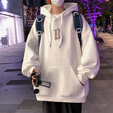 加绒白色