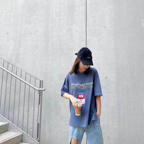 68801，女装，线法