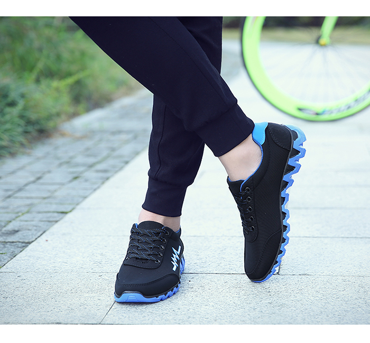 【B295A-KF307】-B295A B295A-KF307