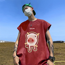 红色（BJ155）