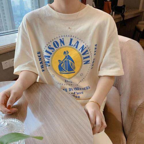 青迈国际 QMGJ105830