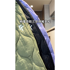 抖音品质冬季保暖棉裤羊羔绒加绒葫芦格裤子B315-K23556-p65控78，男装休闲裤，电商B315