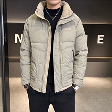绿色