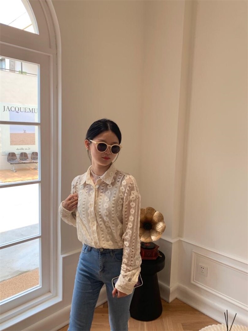 莫娜NORA MNNORA122566