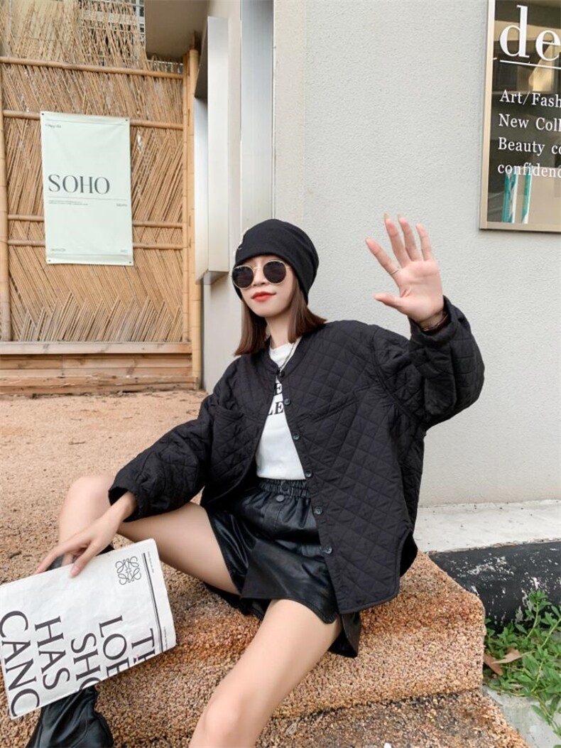 休闲外套，其它，百变诱惑(6F)