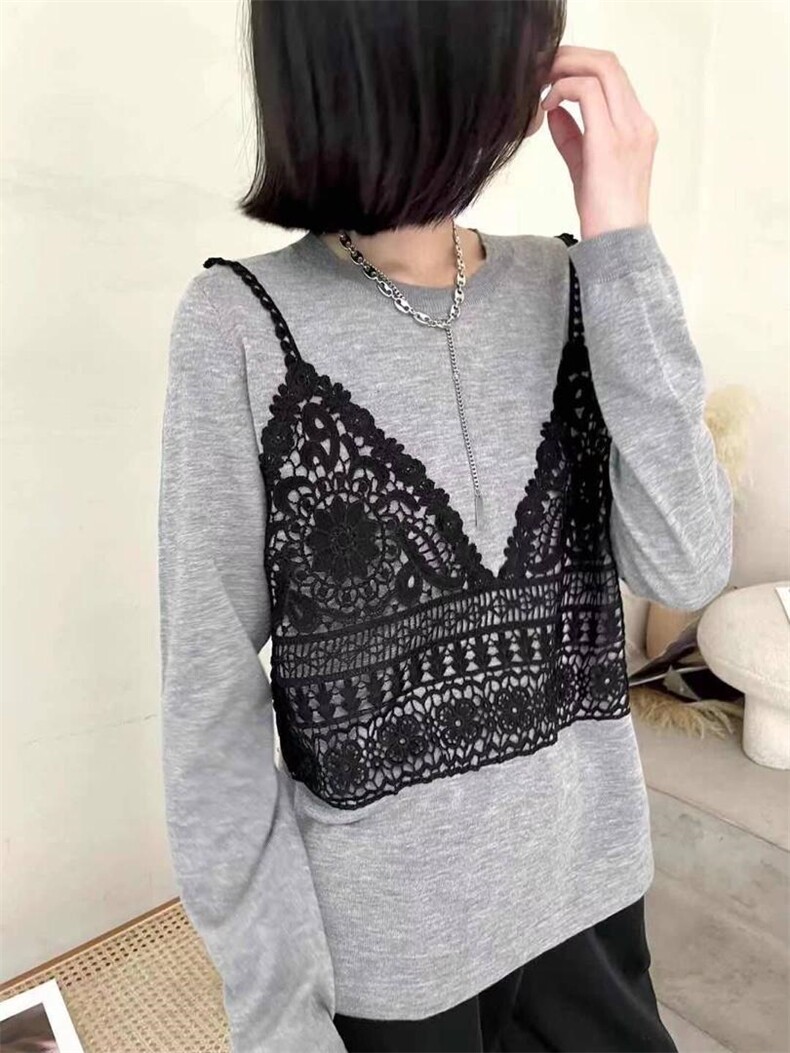 羊毛衫，其它，MST