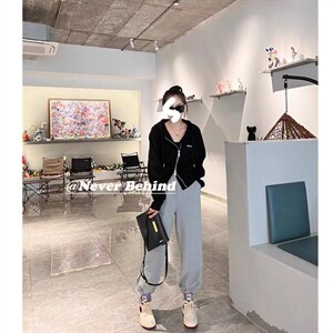 新款小外套，其它，与跃