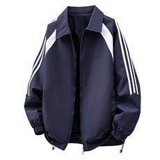 藏青色