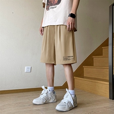 卡其色