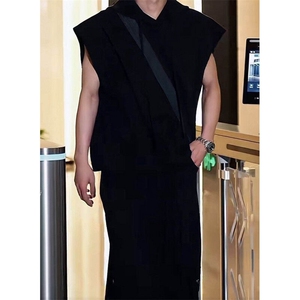 网图龙叨叨时尚套装抖音得物可送样-EX50705-特批75