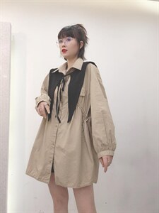 秋季新品，其它，UES 优衣社