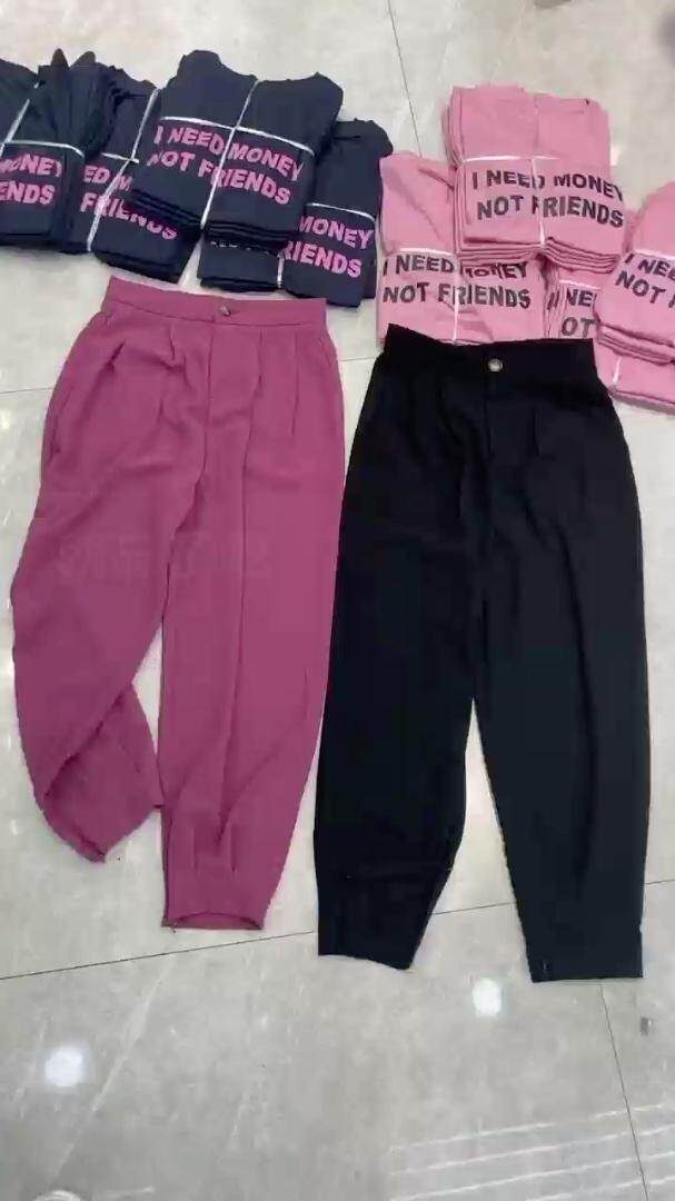 DCXY 超越 DCXYDCXY142544