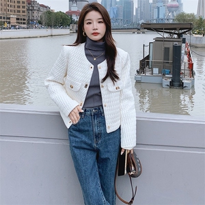 新品现货特种工艺90白鸭绒羽绒服款号F009-P235K358图片