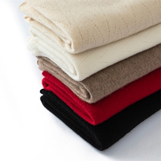 披肩轻奢软糯时髦优雅亲肤感时尚单品，披肩，羿纯羊绒