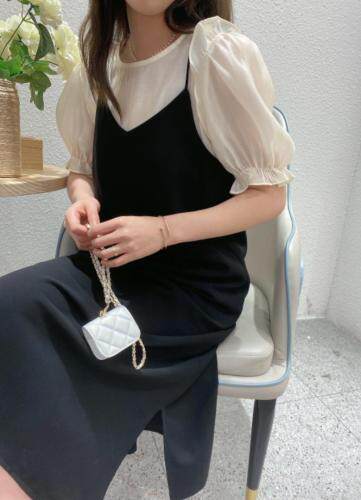 夏季连衣裙系列，女装连衣裙，唯品