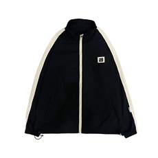 春季华夫格夹克外套男美式复古vintage潮牌ins上衣服JK062-P48，男装夹克，星座308B-1