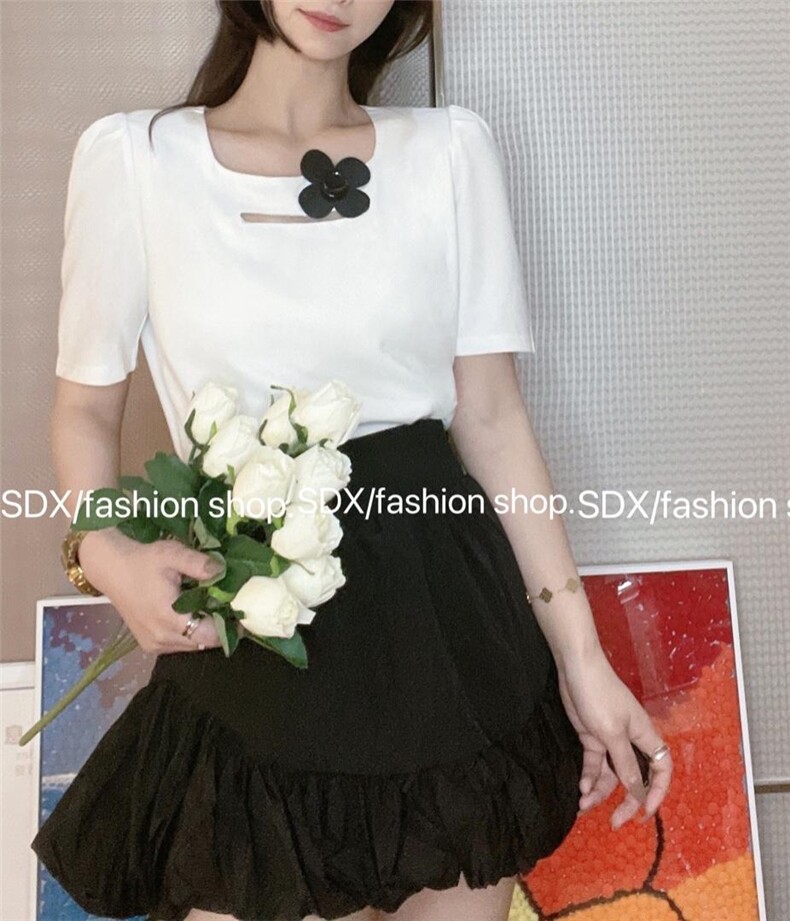 色调轩 HZSDX138621