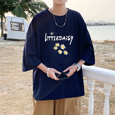 藏青色