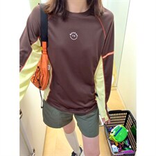 高品 户外山系轻薄透气速干撞色骑行运动长袖T恤男女 A1354-P48,男装T恤,星座1505, 高品 户外山系轻薄透气速干撞色骑行运动长袖T恤男女 A1354-P48,男装T恤,星座1505,