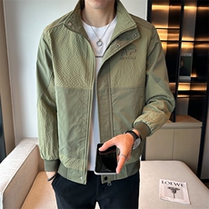 绿色