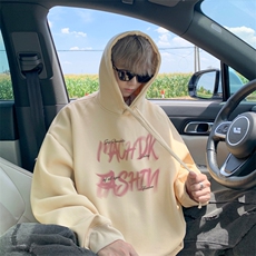 杏色