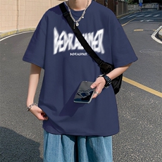 藏青色