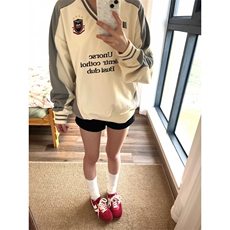 杏色