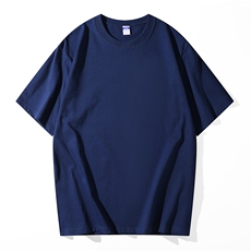 藏青色