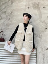 谦度秋冬颗粒，其它，谦度