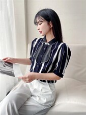 夏装新款衬，其它，青云阁