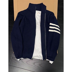 藏青色